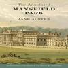 The Annotated Mansfield Park by Jane Austen Paperback Book 9780307390790