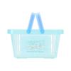 Sanrio Cinnamoroll Basket Japan NEW Sanrio Characters