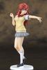 Waiting in the Summer: Takazuki Ichika (1/8 scale PVC painted finished product)