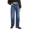 Jeans Baggy Dad Levis A3494-0037