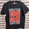 Talking Heads Remain In Light svart T-shirt klassisk stil S-5XL NH11863 Unisex T-shirt