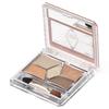 CANMAKE Perfect Stylist Eyes 16 Double Sunshine 3g