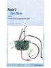 36V Dual Drive FOC Hub Motor Controller for Electric Go-Karts