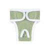 Dog Menstrual Pants: Anti-Harassment Sanitary Underwear for Pets