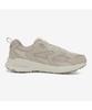 The North Face Ns94S01C Speedwalk Max Boa Grayish Beige