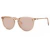 Chiara Ferragni Cf 1005 S 733 0j Women SunglaSSeS