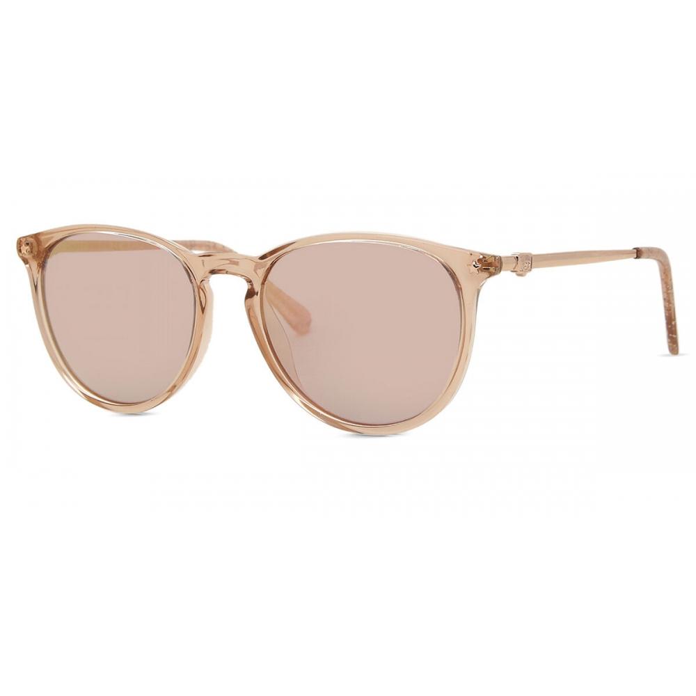 Chiara Ferragni Cf 1005 S 733 0j Women SunglaSSeS