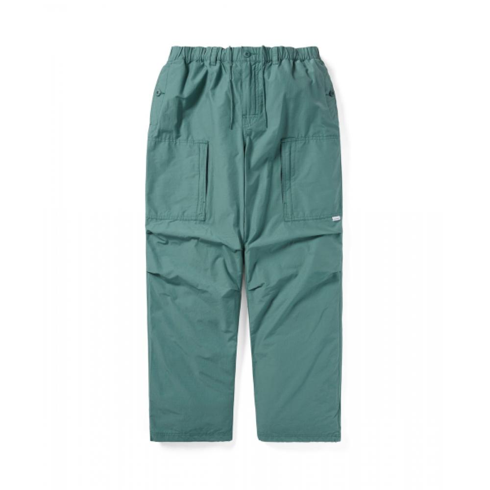 Thisisneverthat Flight Pant Sage S
