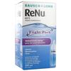 Bausch + Lomb Renu Mps 100 ml