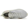 Mizuno Pi Lite Sports Retro Shock Absorbing Non-Slip Wear-Resistant Low-Top Casual Shoes Unisex Sneaker White Gray D1GH230702
