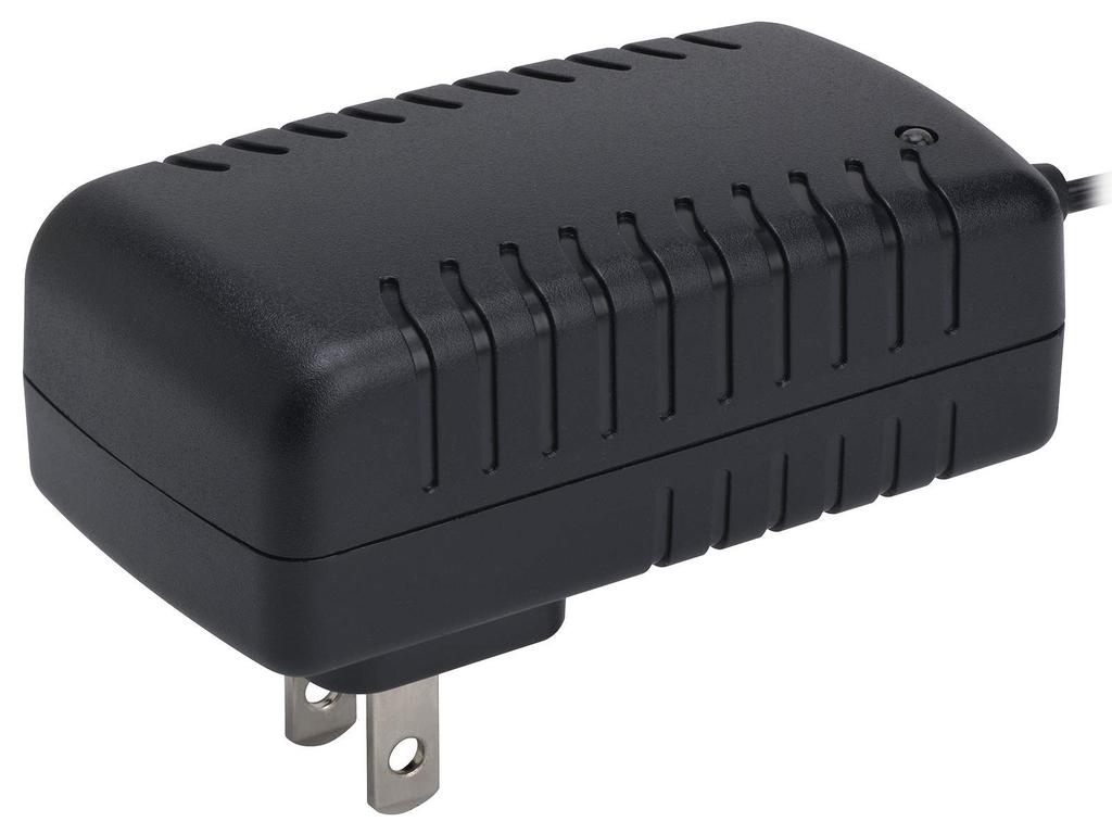 Kyoto Tool Engine Room Exterior Removal Cordless Ratchet Wrench 34Nm Max 253mm Overall Lightweight 750g (KTC) 9.5SQ Set, 7.2V, Torque, Length,