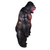 Halloween Inflatable Costume with Air Blower for Festivals Parties Parks Zoos Decoration