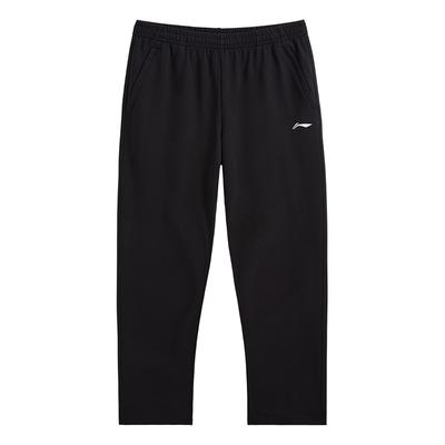 Pantalones – Pantalones deportivos y mallas