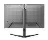 Monitor 27M2N3800A 27 inches Fast IPS 4K 320Hz HDMIx2 Pivot Speakers