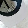 [USED] SUPER JUNIOR Donghae Birthday Cap