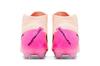 Nike Phantom Luna 2 Elite FG Prism Pack