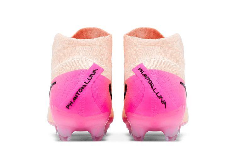 Nike Phantom Luna 2 Elite FG Prism Pack