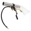 A20F-Upholstery Carpet Cleaning Extractor Vacuum Cleaner Wash Nozzle Steam Cleaner Parts Furniture Car Cleaning Hand Tool
