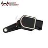 37146763736 37146853754 37146778814 Xenon Headlight Level Control Sensor For BMW 3 X5 4.8L X6 335i X1 E92 E91 3.0L E84 2.0L