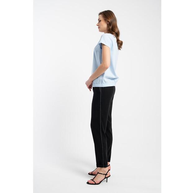 Блузка CLICK 10-6858