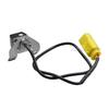 Rear View Backup Parking Camera For Hyundai IX20 2011-2013 Reversing Camera 95790-2S011