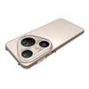 10Pcs/Pack For Huawei Pura 80 Ultra Case Watermark Free TPU Protective Clear Phone Cover