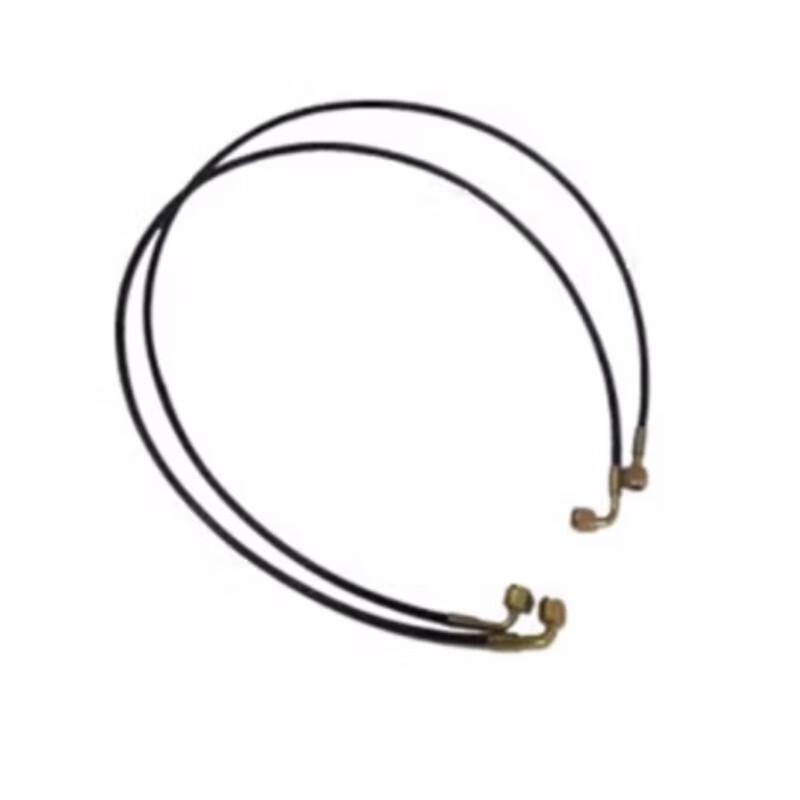 Yueting Cab Lifting Hydraulic Hose