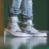 Jordan 1 Retro High CO Japan Neutral Grey GS 575441-029