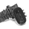Camshaft Position Sensor 39350-25010 for HYUNDAI