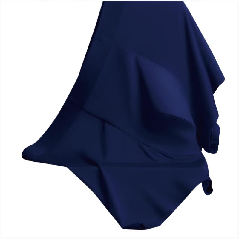 Cmierf Kuect Breathable Modal Underwear