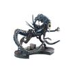 Alien Alien Queen Q-FIG MAX Elite Diorama