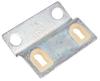 Loncin Push Rod Guide Plate 1P88F-1 1P92F-1 Original Part 140710011-0001