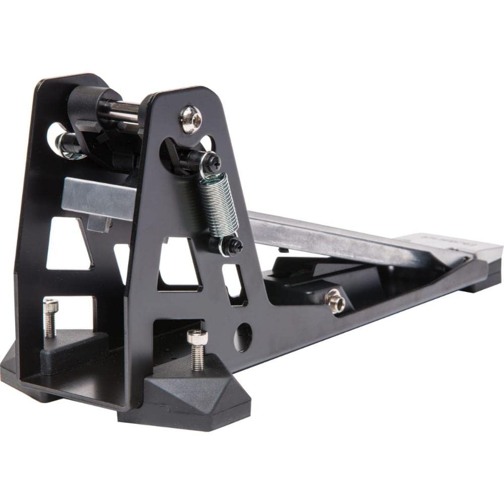 ROLAND Control Pedal Control Pedal FD-9 Hi-Hat Hi-Hat