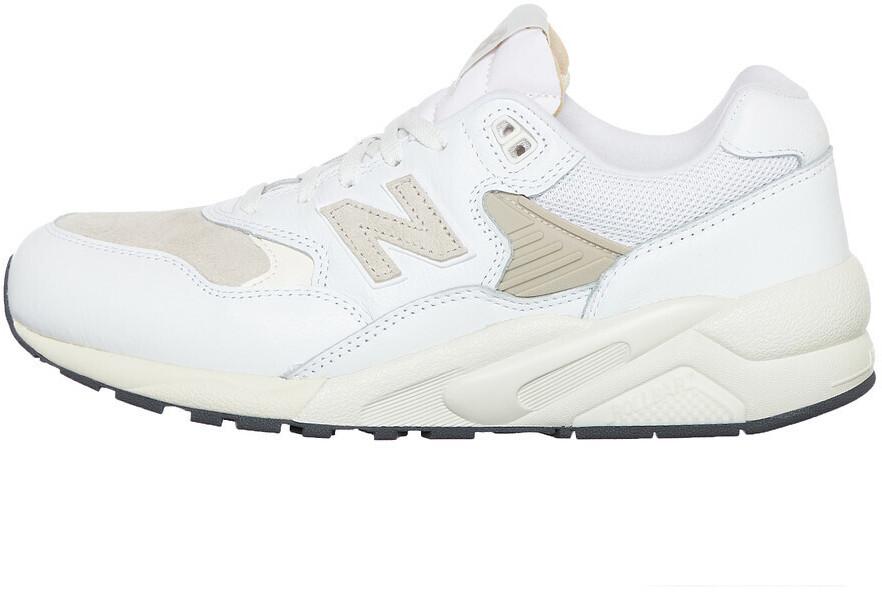 Кроссовки New Balance 580
