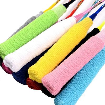 Tenis – Tenisové doplňky