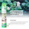 Gureide Car Air Freshener Spray