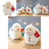 Plush Sheep Toy With Soft Elastic Fabric For Kids And Adults Gift Idea
