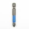 Magnetic Screwdriver Bit Electric Multi Functional Attachment Part PH2