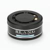 CARMATE Car Deodorizer Air Freshener Blang Solid Standing Type Refill Platinum Shower 60g X 3 G302T
