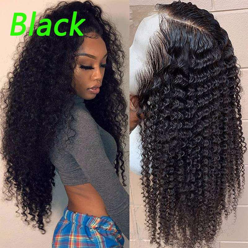 Where to find human hair wigs Clearance