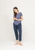 LITHE Cooling Jogger Pants (Water Use) / 8 Colors (Type A)