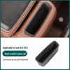 Mercedes-Benz GLE/GLS Rear Armrest Storage Silicone Box, Interior Accessory for GLE350/450 GLS450