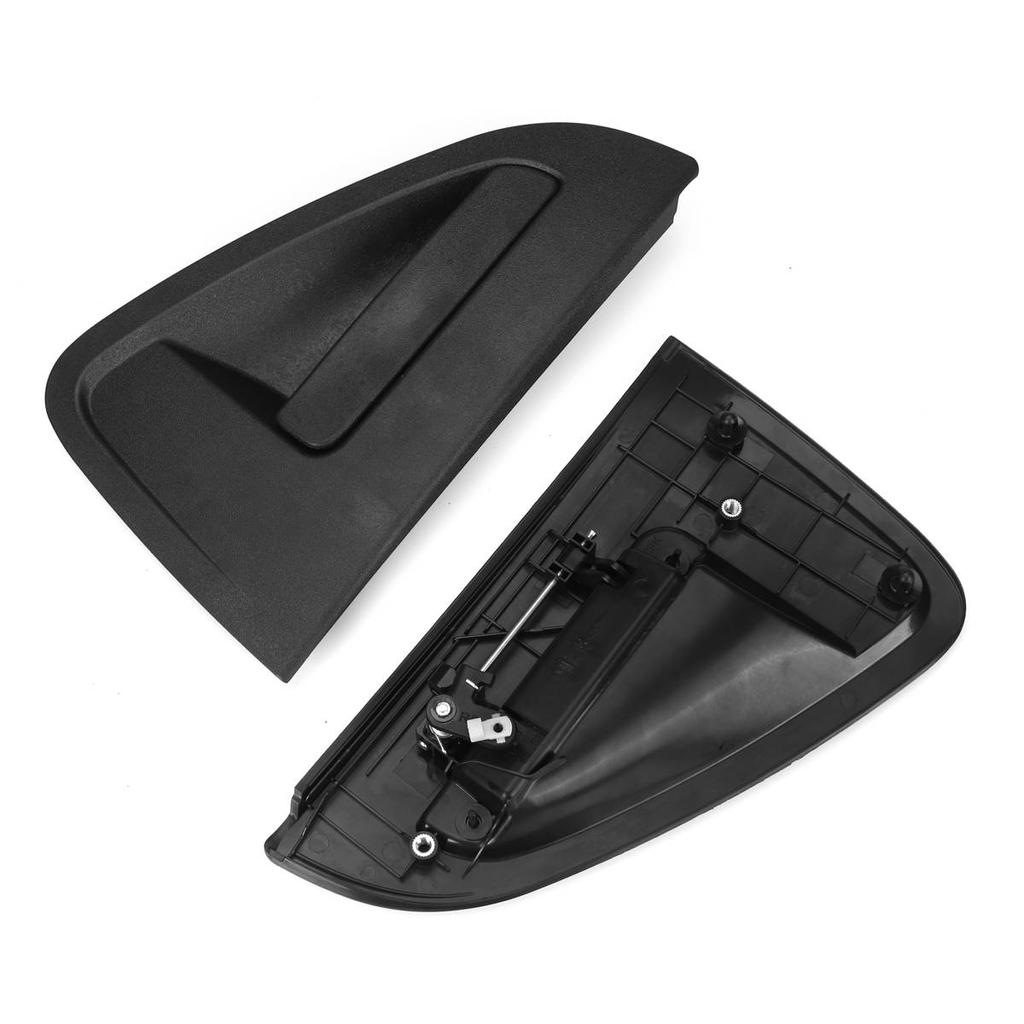 Außentürgriff vorne oder hinten, links oder rechts, links/rechts, für Chevrolet Spark 2010–2015, 95964944, 95964943, 95987921, 95987920