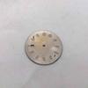 Replacement Automatic Movement Dial for Movement 33.5MM NH35/NH35A