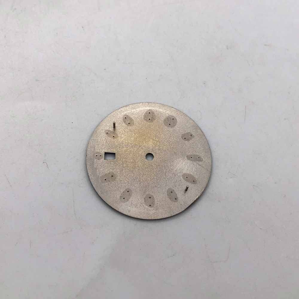 Replacement Automatic Movement Dial for Movement 33.5MM NH35/NH35A