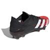 adidas Predator Mutator 20.1 Black EF2206