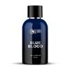 Blue Blood Premium Perfume for Men 100 Ml | Eau De Parfum Intense, Aromatic, Aquatic Premium Scent |