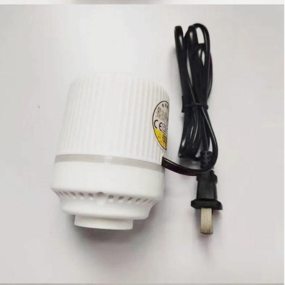 1 szt. Etui podróżne Pakowarka próżniowa Torba do pakowania Przechowywanie ubrań Próżniowe torby do przechowywania Worki kompresyjne