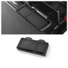 Center Control Screen Rear Storage Tray Car Accessories For Tesla Model 3 Model Y Car trument Panel Storage Box