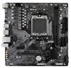 Scheda madre A620M H MB6172 con chipset GIGABYTE A620 Micro-ATX